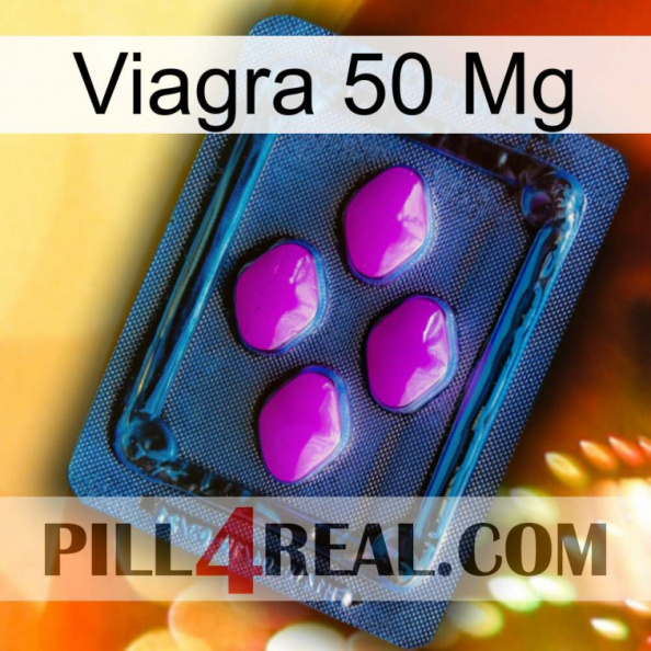 Viagra 50 Mg 04.jpg